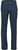 dark blue (0114)