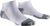 arctic white/pearl grey (W002)