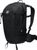 black (0001)
