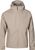 cobblestone beige (B04)