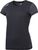 black (9937)