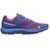 amparo blue/carmine pink (7196)