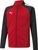 puma red-puma black (01)