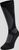 black - black (15001)