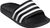core black / ftwr white / core black (A0QM)