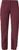 dark burgundy (2965)