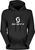 black (0001)