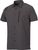 black (9937)