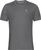 odlo steel grey (10352)
