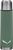 duck green (5080)