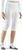 white (2860) (2860)