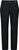 nero (U901)