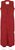 dark red (368)