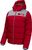 swix red (99990)