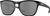 matte black/prizm black polarized (947909)