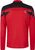 rosso/black (1090)