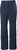 navy (598)