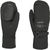 pk black (43)