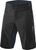 black (990)