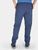 navy (620)