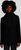 black (060)