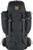 coal black (037)