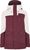 windsor wine colour block (43019)