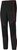 black/sunset (999319)