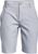 mod gray -mod gray - halo gray (011)