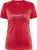 reddish (419000)