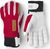 red/offwhite (560020)