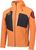 deep orange (5407)