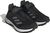 core black/grey five/grey five (A0QM)