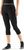 black (3000) (3000)