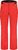 fire red (8776)