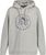 grey melange (0114)
