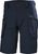 navy (597)