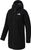 tnf black (JK3)