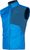 electric blue/storm blue (634639)