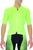 yellow/black (Y045)