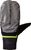 black/lime punch (999729)