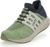 green melange/anthracite (E523)