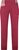 red plum/blush (502405)