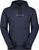 dark blue (0114)
