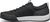 black/gray (844)