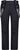 antracite (U423)