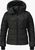 black (9990)