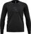 black (01)