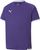 prism violet-puma white (10)