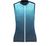 sky captain/blue atoll (010)